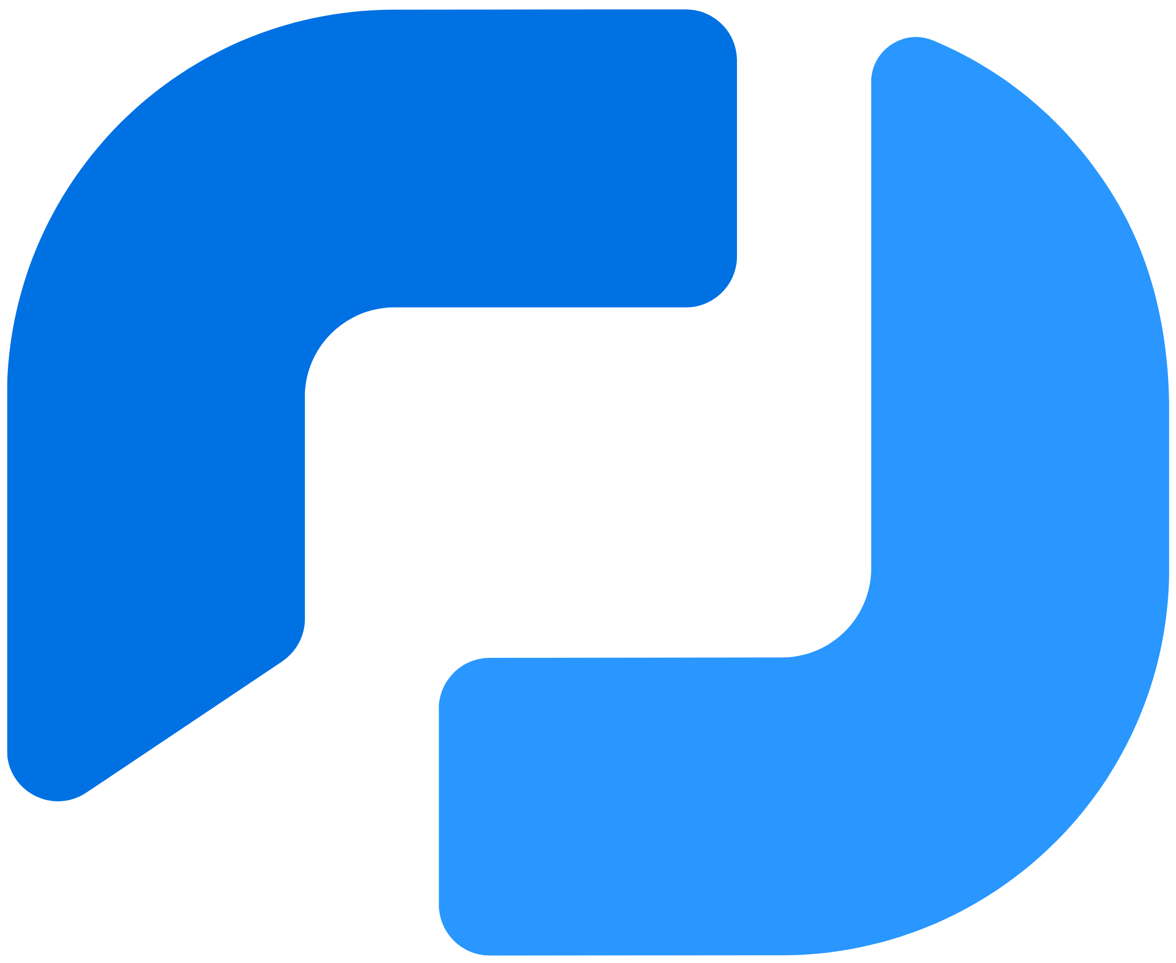 Pathwise
