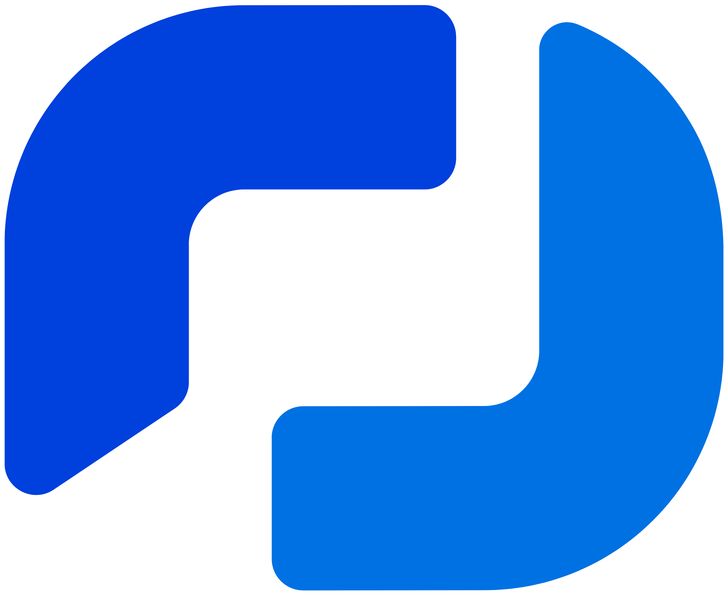 Pathwise
